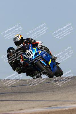 media/Sep-09-2023-Pacific Track Time (Sat) [[fbcde68839]]/C Group/1140am (Outside Grapevine)/